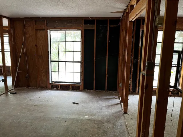 $199,900 | 59131 Cypress Bayou Lane, Lacombe, LA 70445