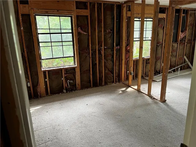 $199,900 | 59131 Cypress Bayou Lane, Lacombe, LA 70445