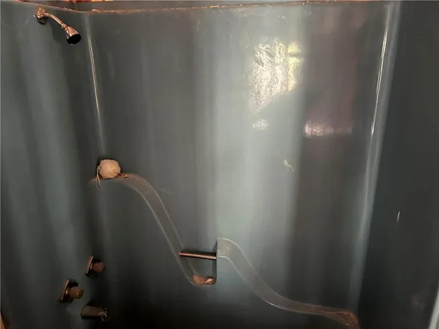 $199,900 | 59131 Cypress Bayou Lane, Lacombe, LA 70445