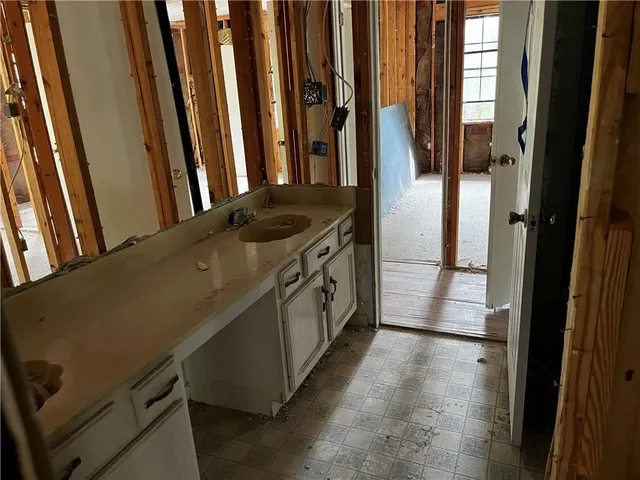 $199,900 | 59131 Cypress Bayou Lane, Lacombe, LA 70445