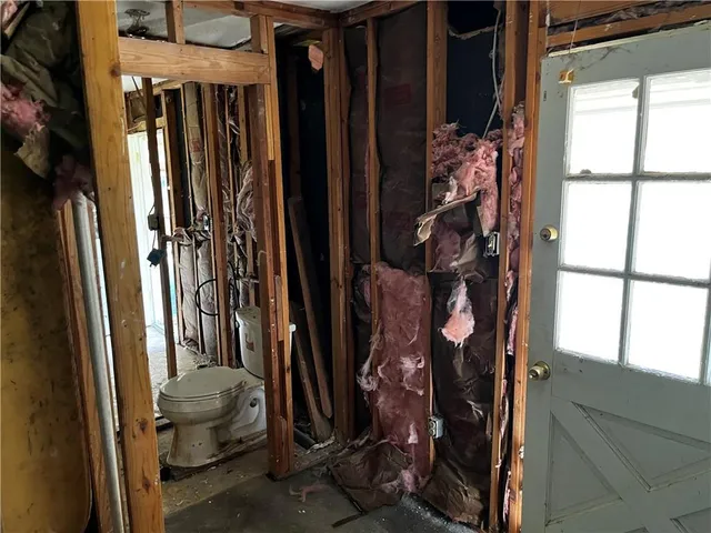 $199,900 | 59131 Cypress Bayou Lane, Lacombe, LA 70445