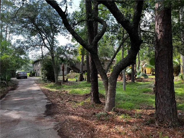 $199,900 | 59131 Cypress Bayou Lane, Lacombe, LA 70445