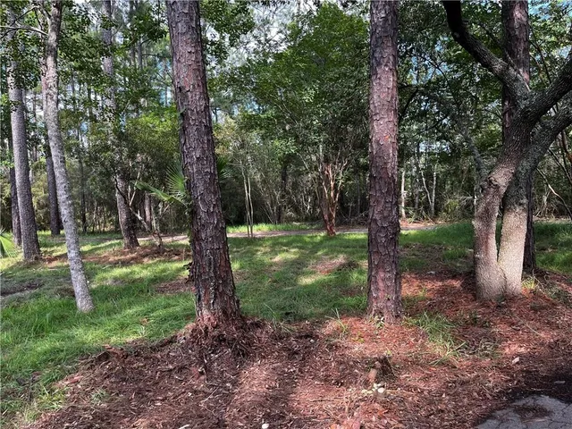 $199,900 | 59131 Cypress Bayou Lane, Lacombe, LA 70445