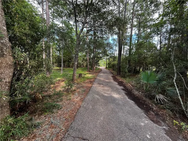 $199,900 | 59131 Cypress Bayou Lane, Lacombe, LA 70445