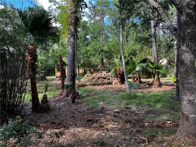 $199,900 | 59131 Cypress Bayou Lane, Lacombe, LA 70445