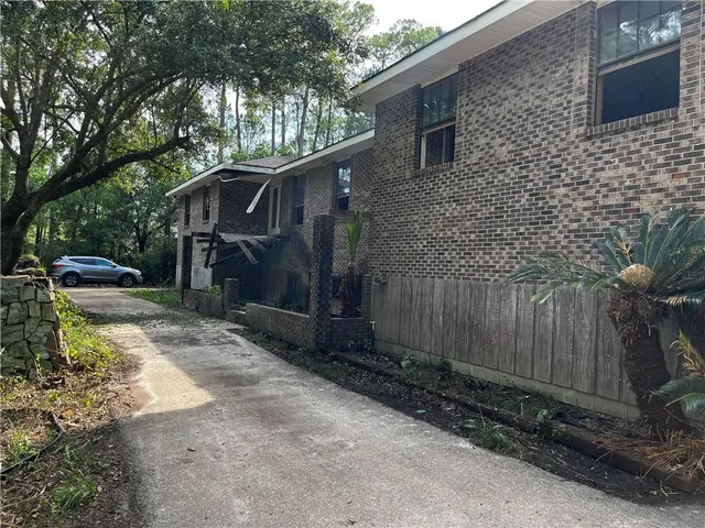 $199,900 | 59131 Cypress Bayou Lane, Lacombe, LA 70445