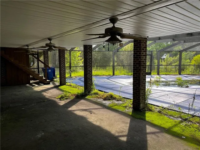 $199,900 | 59131 Cypress Bayou Lane, Lacombe, LA 70445