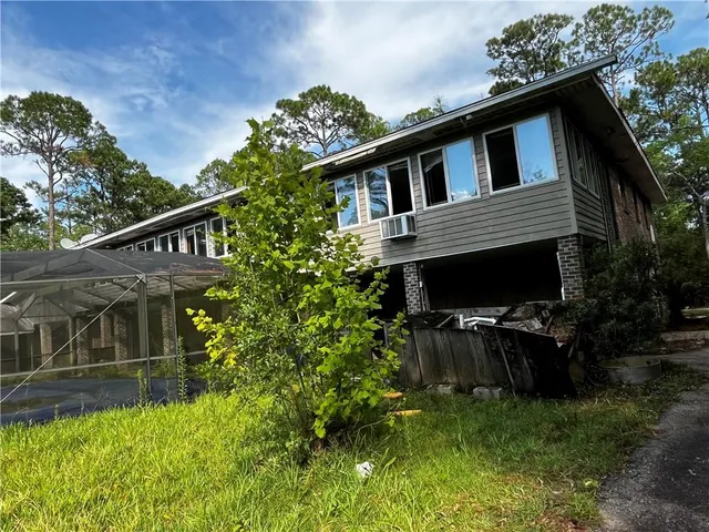 $199,900 | 59131 Cypress Bayou Lane, Lacombe, LA 70445