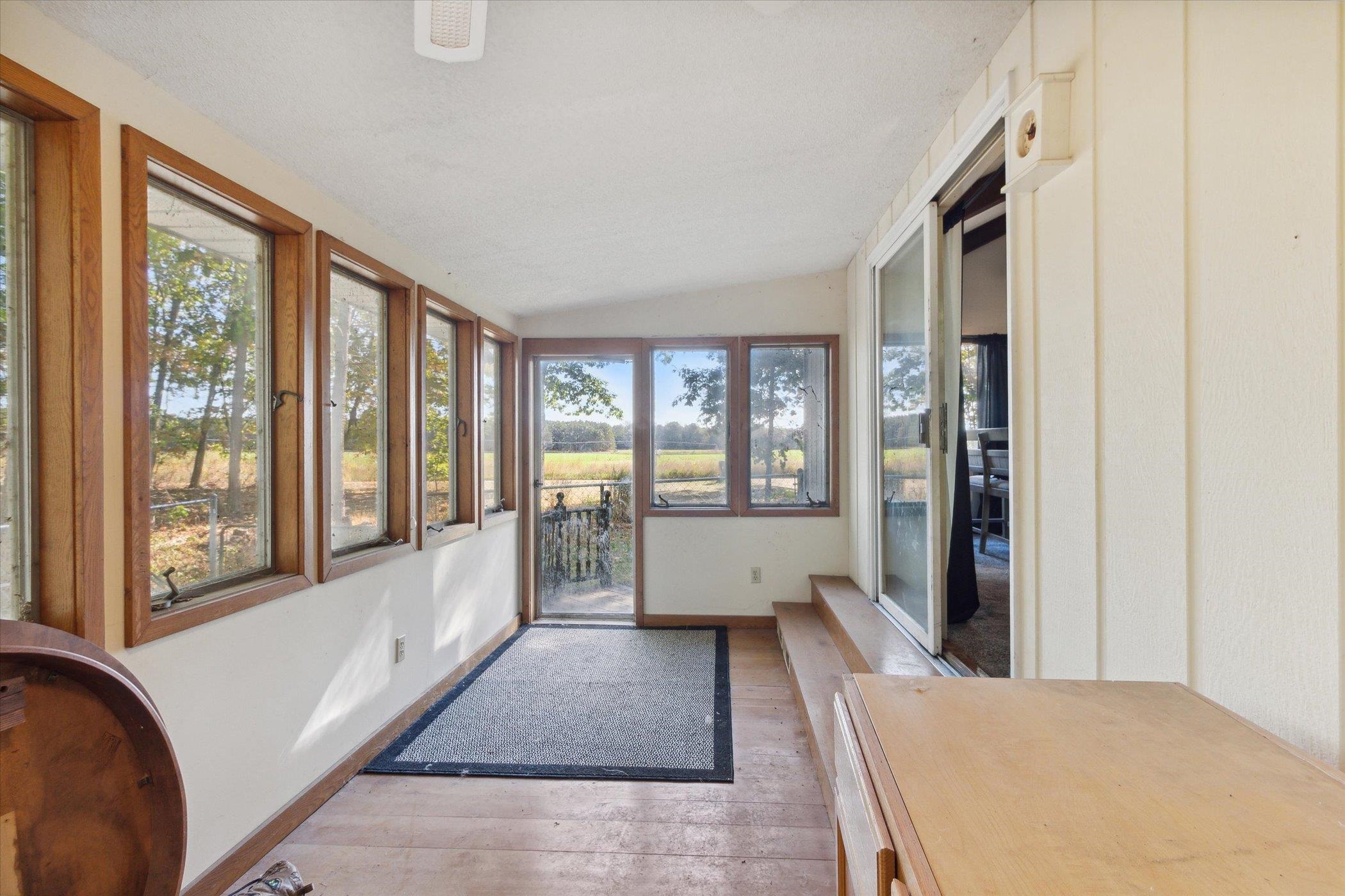 620 South Bliss Road Sumner, MI 48889 - Photo 10 of 41