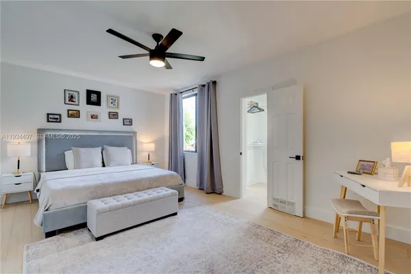 $1,500 | 347 Northeast 110th Street, Miami, FL 33161