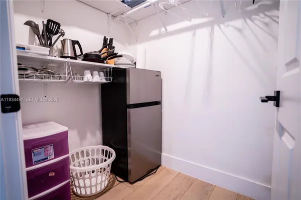 $1,500 | 347 Northeast 110th Street, Miami, FL 33161