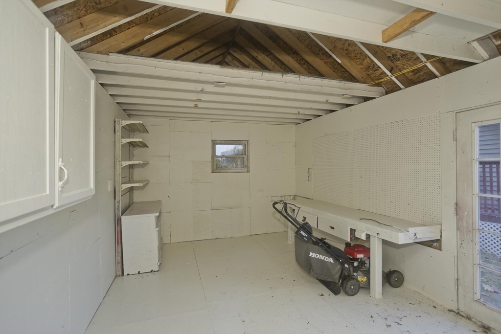 21 Quaboag Street, Unit 22 Three Rivers, MA 01080 - Photo 25 of 25