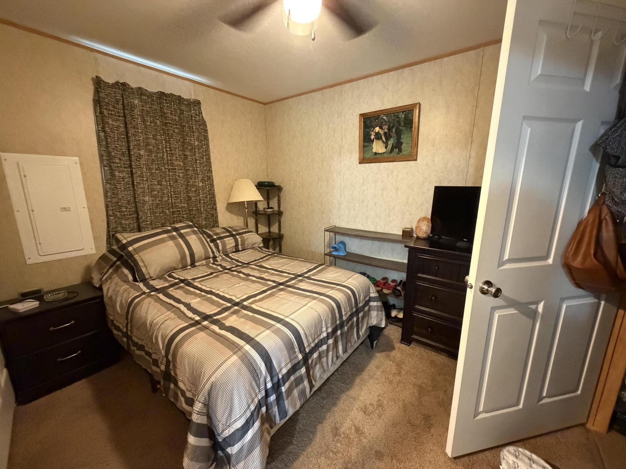 762 Jacks Ridge Road McKee, KY 40447 - Photo 67 of 109 jjr5