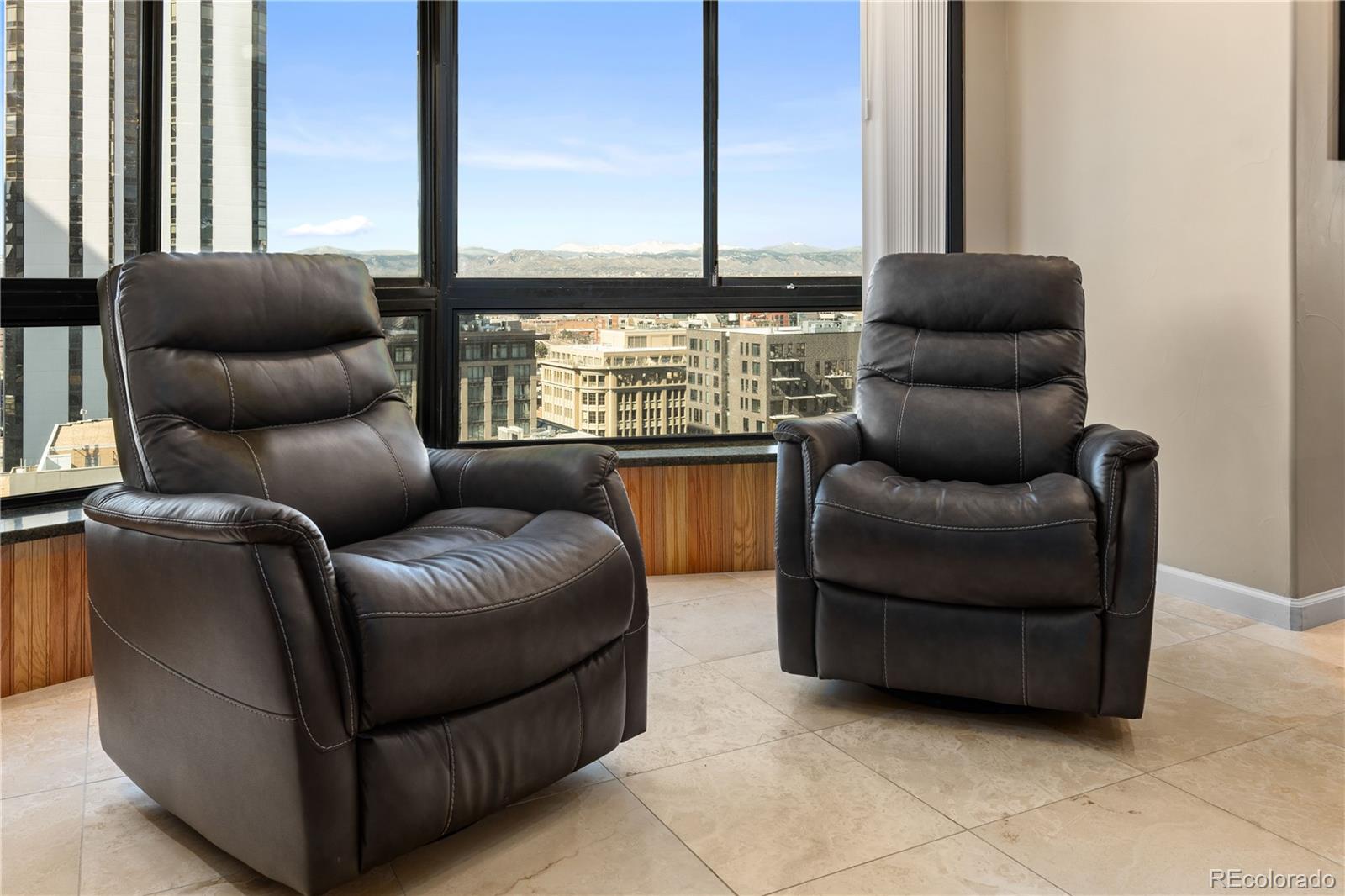 1777 Larimer Street, Unit 1610 Denver, CO 80202 - Photo 11 of 40