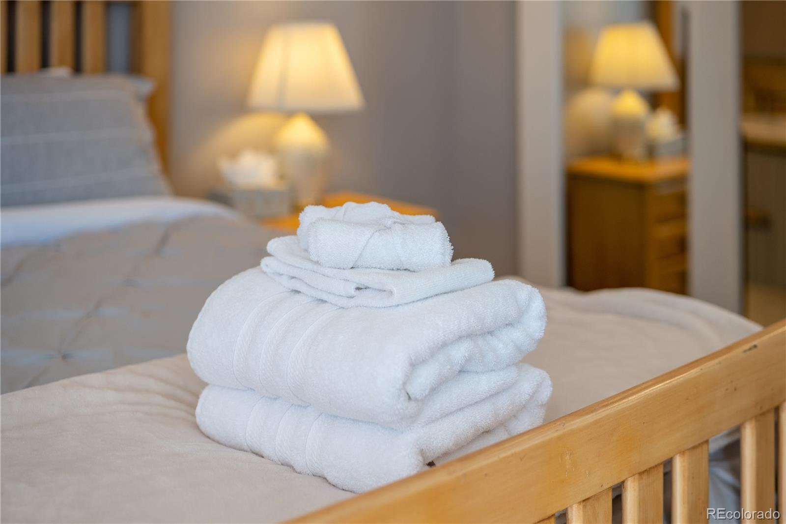 1777 Larimer Street, Unit 1610 Denver, CO 80202 - Photo 17 of 40