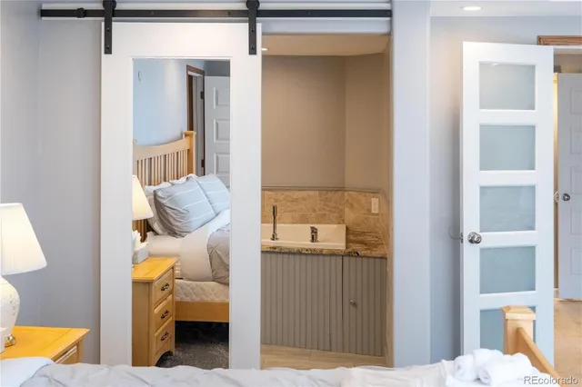 $595,000 | 1777 Larimer Street, Unit 1610, Denver, CO 80202