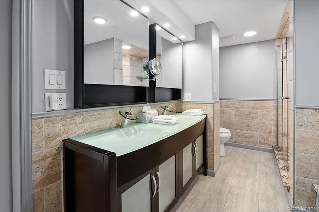 $595,000 | 1777 Larimer Street, Unit 1610, Denver, CO 80202