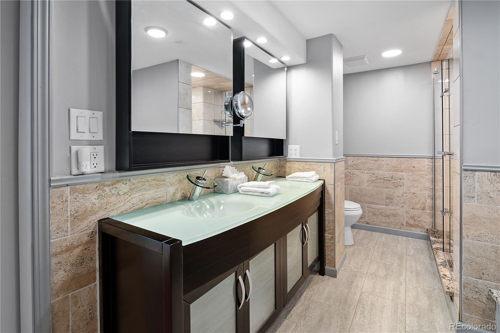 1777 Larimer Street, Unit 1610 Denver, CO 80202 - Photo 21 of 40