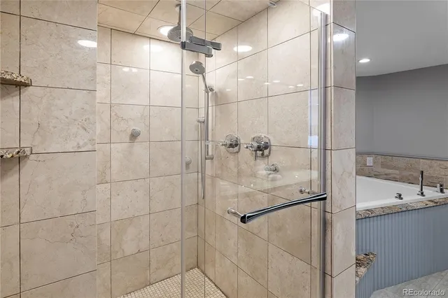 $595,000 | 1777 Larimer Street, Unit 1610, Denver, CO 80202