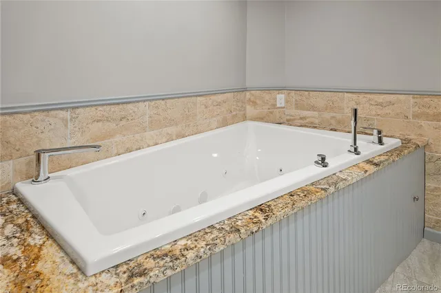 $595,000 | 1777 Larimer Street, Unit 1610, Denver, CO 80202