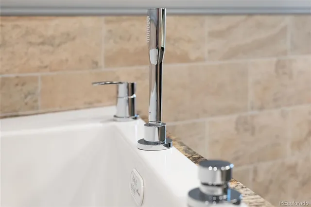 $595,000 | 1777 Larimer Street, Unit 1610, Denver, CO 80202