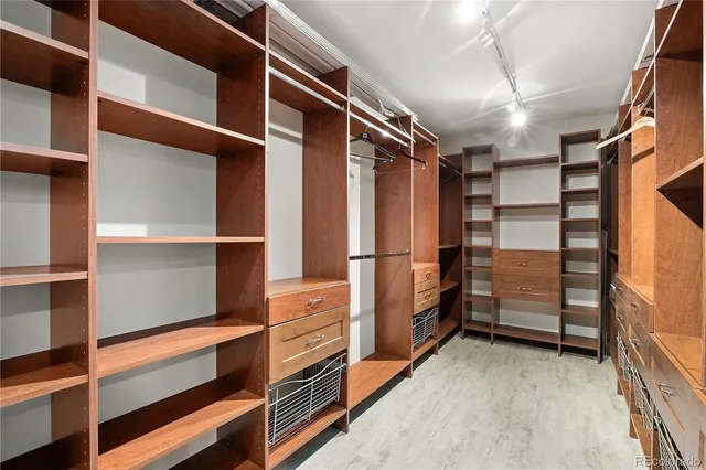 $595,000 | 1777 Larimer Street, Unit 1610, Denver, CO 80202