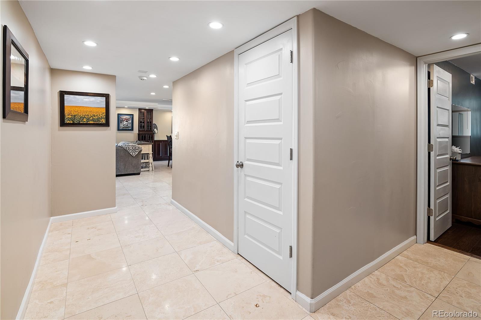 1777 Larimer Street, Unit 1610 Denver, CO 80202 - Photo 29 of 40