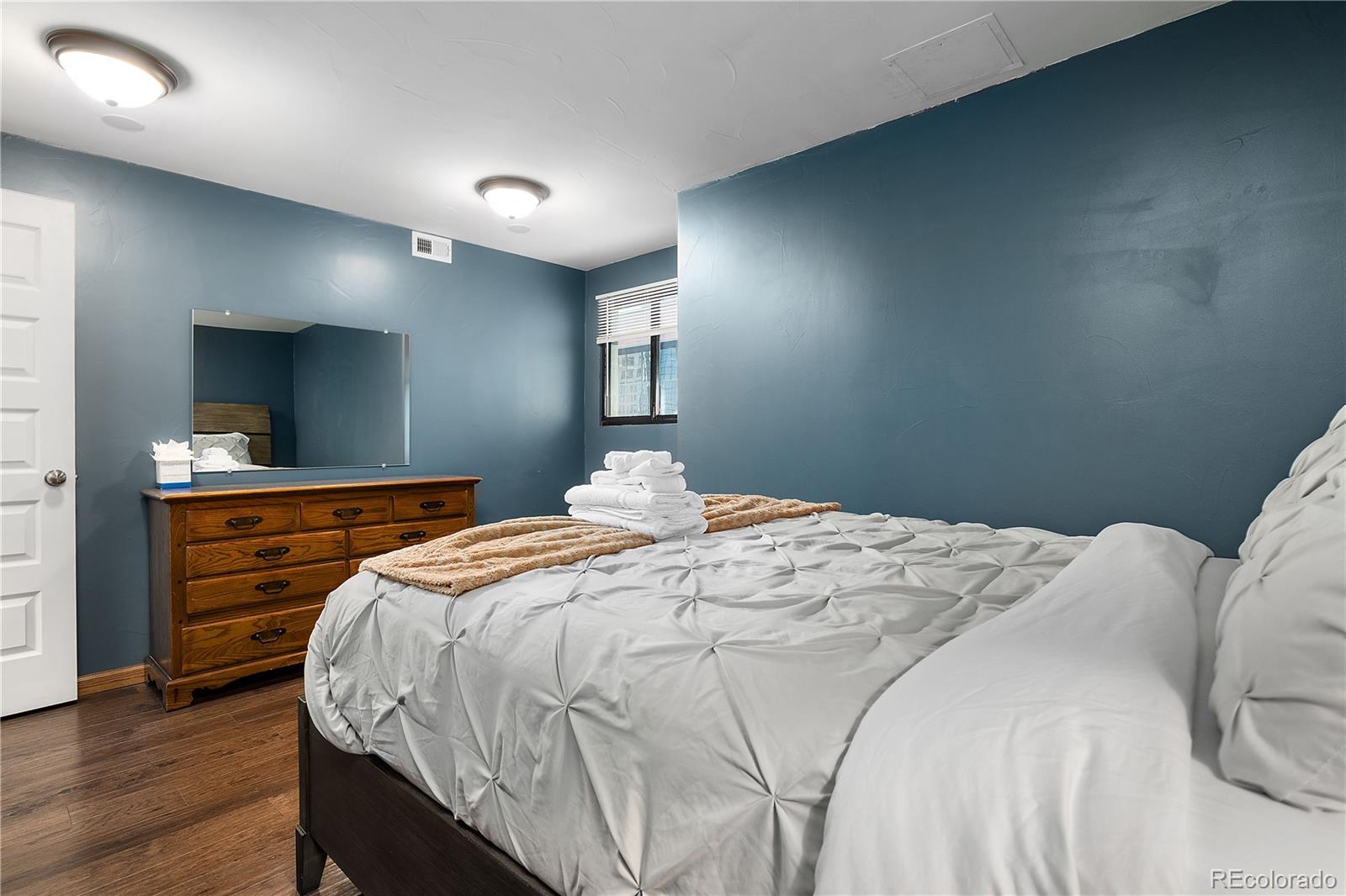 1777 Larimer Street, Unit 1610 Denver, CO 80202 - Photo 32 of 40