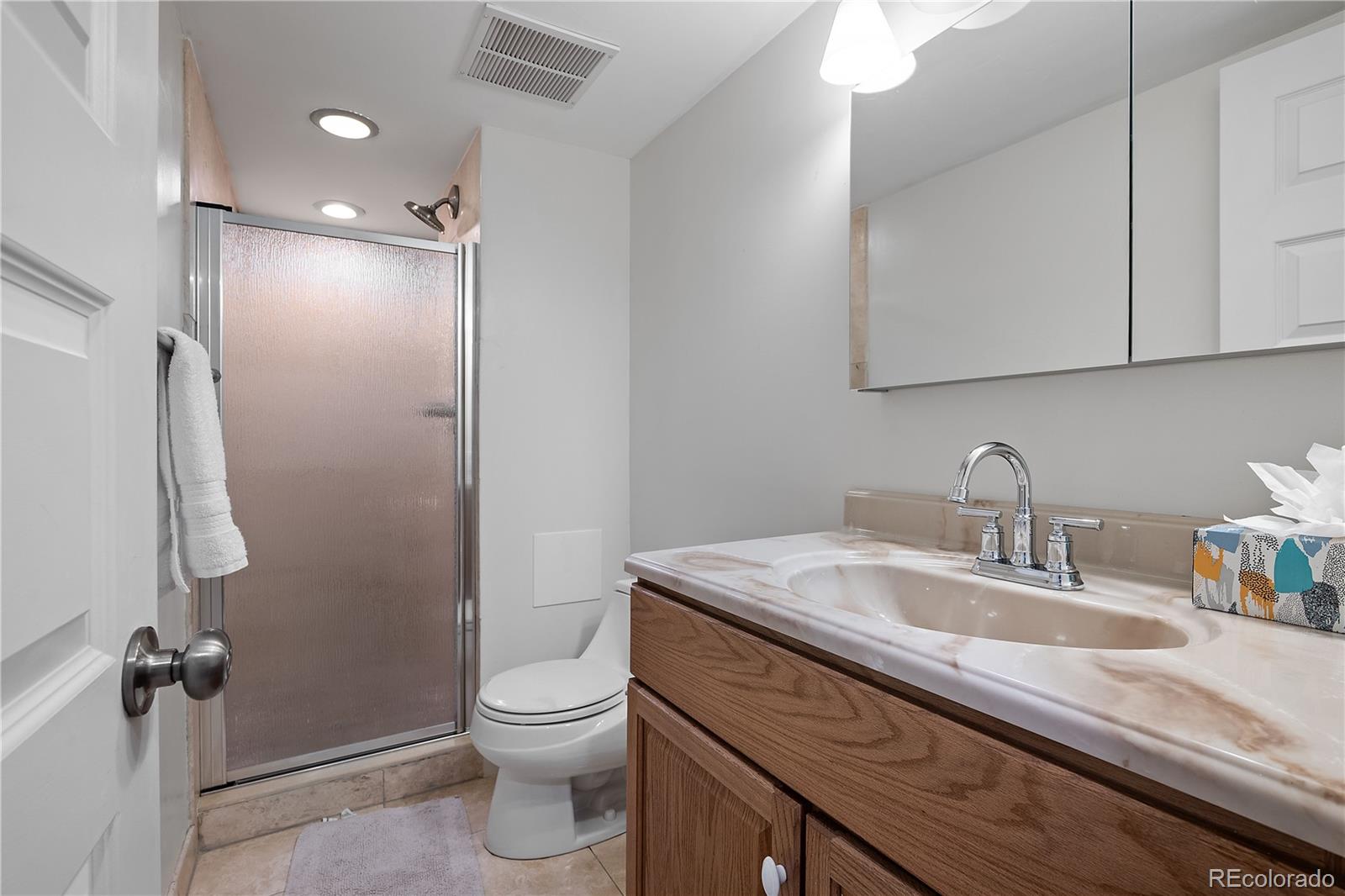 1777 Larimer Street, Unit 1610 Denver, CO 80202 - Photo 33 of 40