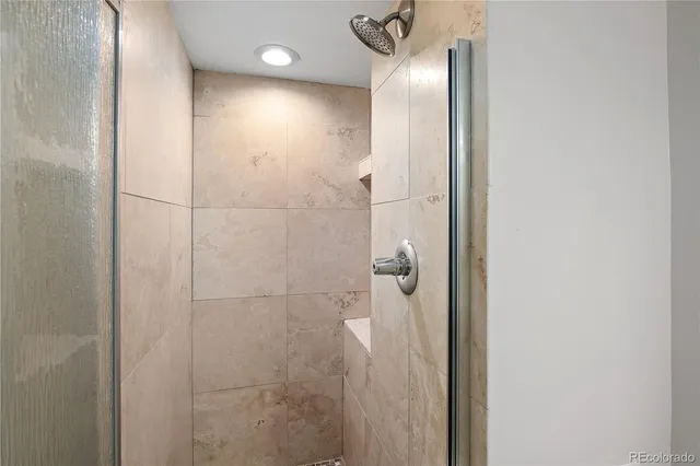 $595,000 | 1777 Larimer Street, Unit 1610, Denver, CO 80202