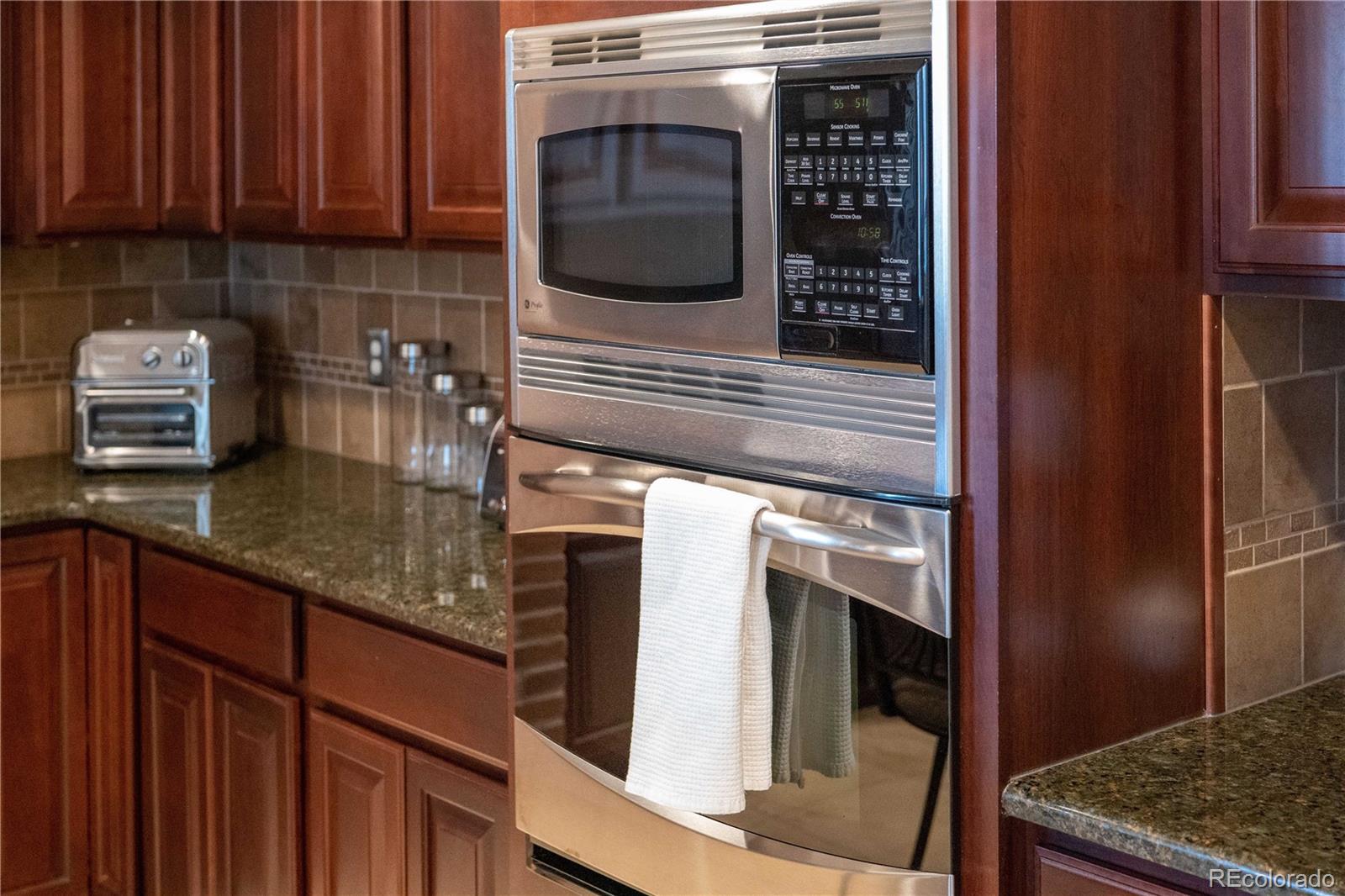 1777 Larimer Street, Unit 1610 Denver, CO 80202 - Photo 4 of 40