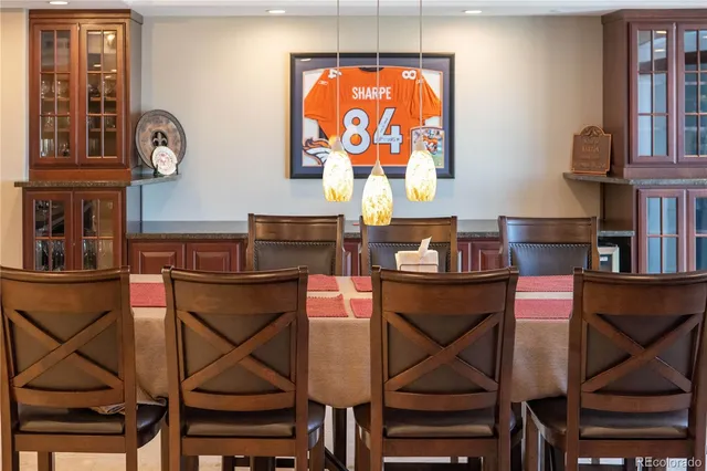 $595,000 | 1777 Larimer Street, Unit 1610, Denver, CO 80202