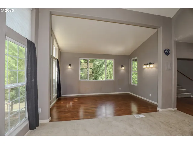 $474,900 | 356 Wild Fern Drive, Winchester, OR 97495