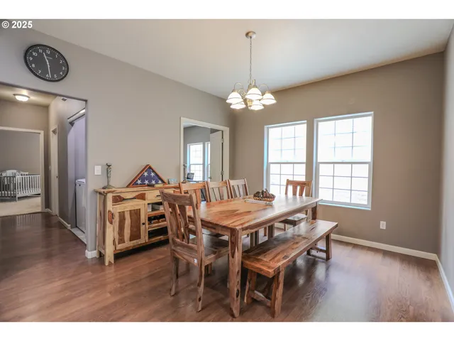 $474,900 | 356 Wild Fern Drive, Winchester, OR 97495