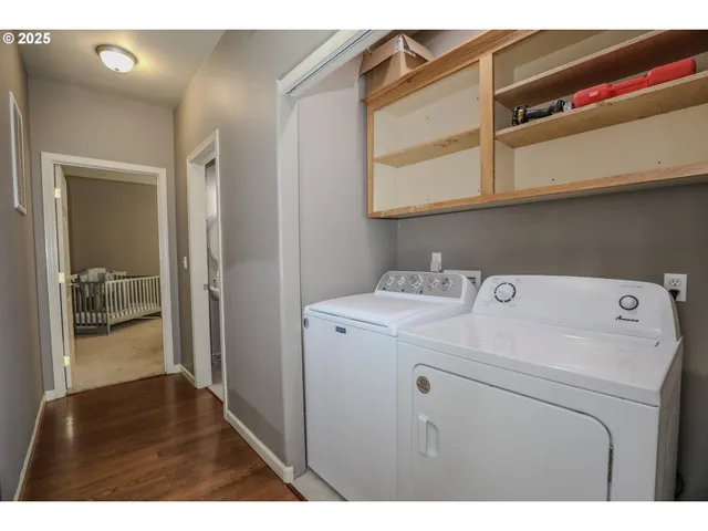 $474,900 | 356 Wild Fern Drive, Winchester, OR 97495