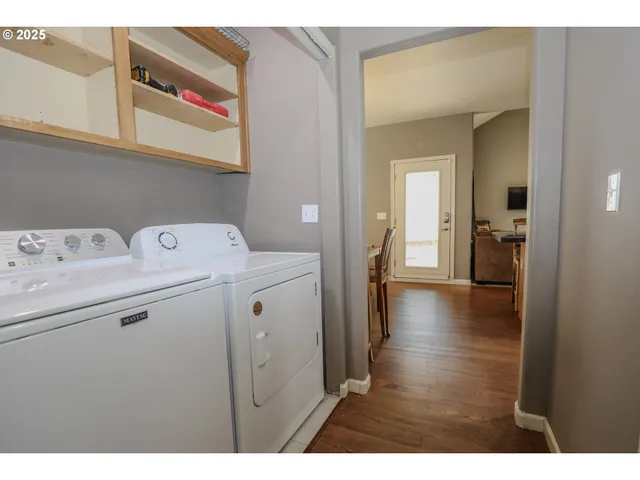 $474,900 | 356 Wild Fern Drive, Winchester, OR 97495