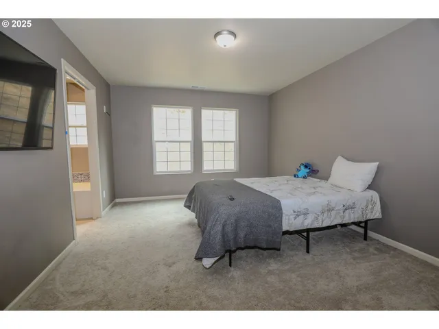 $474,900 | 356 Wild Fern Drive, Winchester, OR 97495