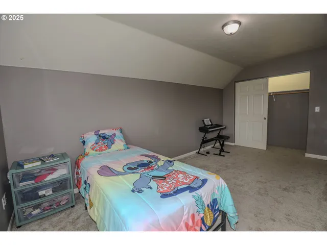 $474,900 | 356 Wild Fern Drive, Winchester, OR 97495