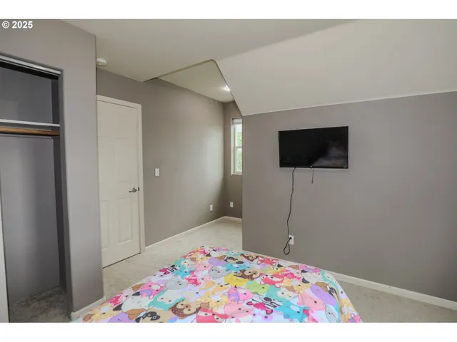 $474,900 | 356 Wild Fern Drive, Winchester, OR 97495