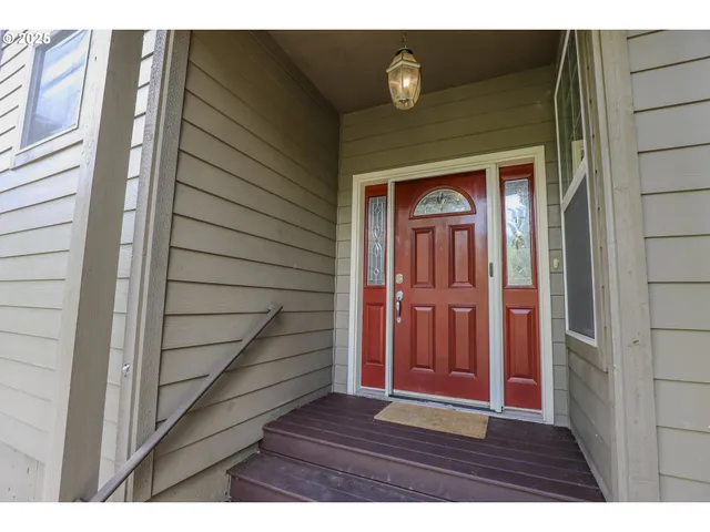 $474,900 | 356 Wild Fern Drive, Winchester, OR 97495