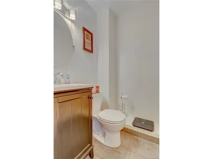 $320,000 | 3035 Oneal Parkway, Unit T17, Boulder, CO 80301