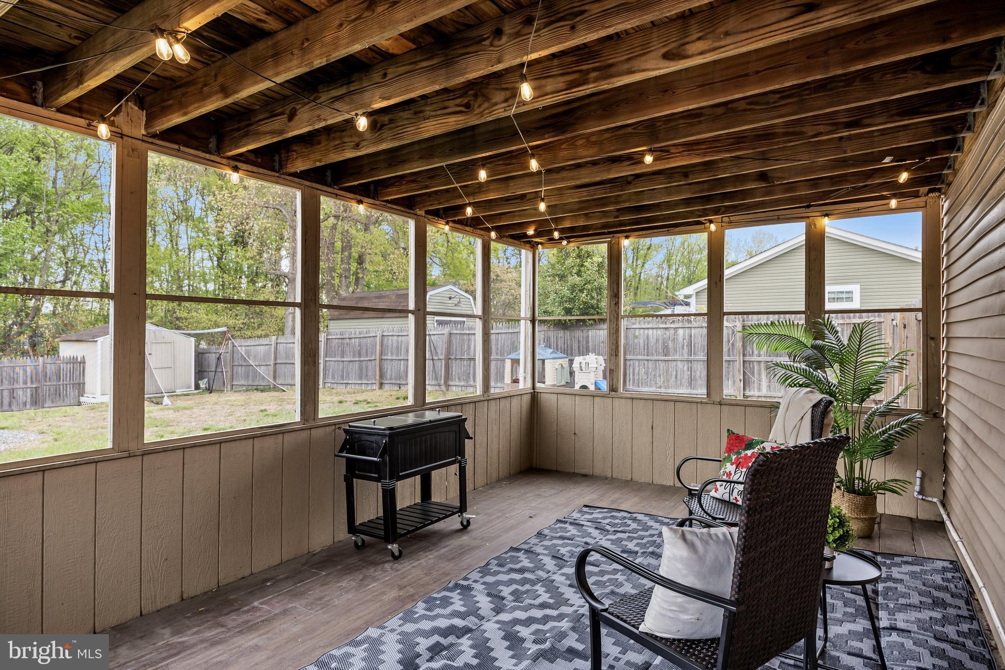 71 Edinburgh Road Blackwood, NJ 08012 - Photo 16 of 33