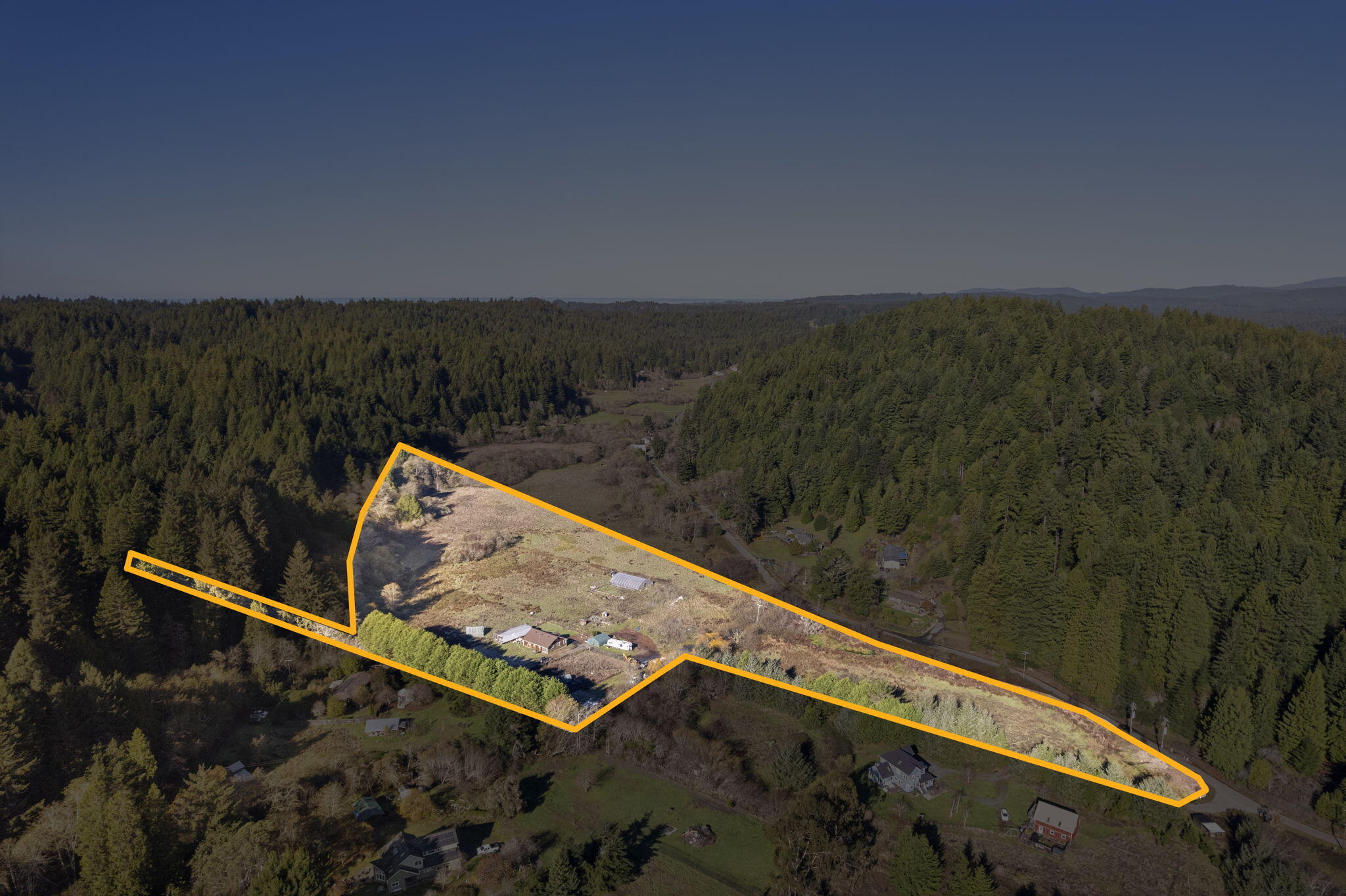 10613 West End Road Arcata, CA 95521 - Photo 3 of 37