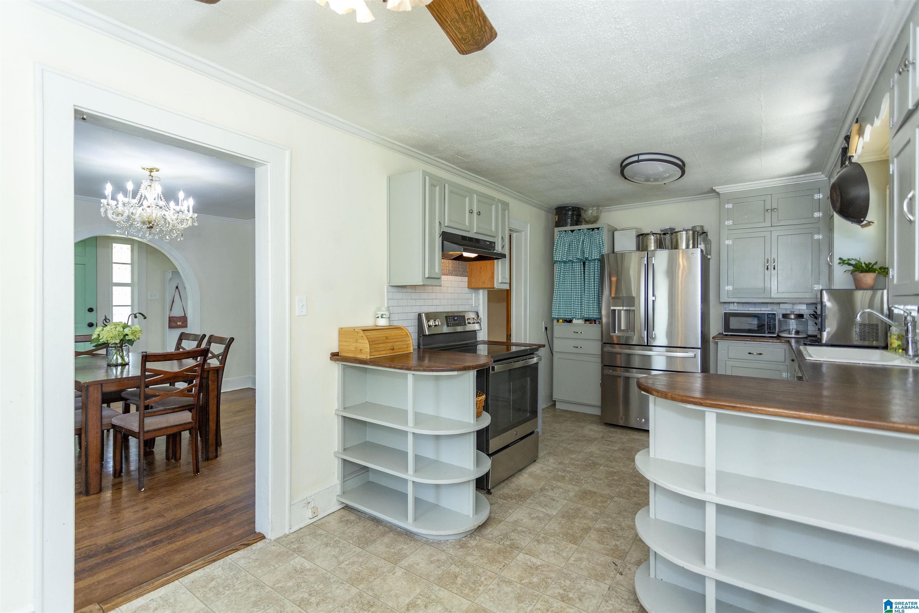 1806 4th Avenue North Clanton, AL 35045 - Photo 22 of 50