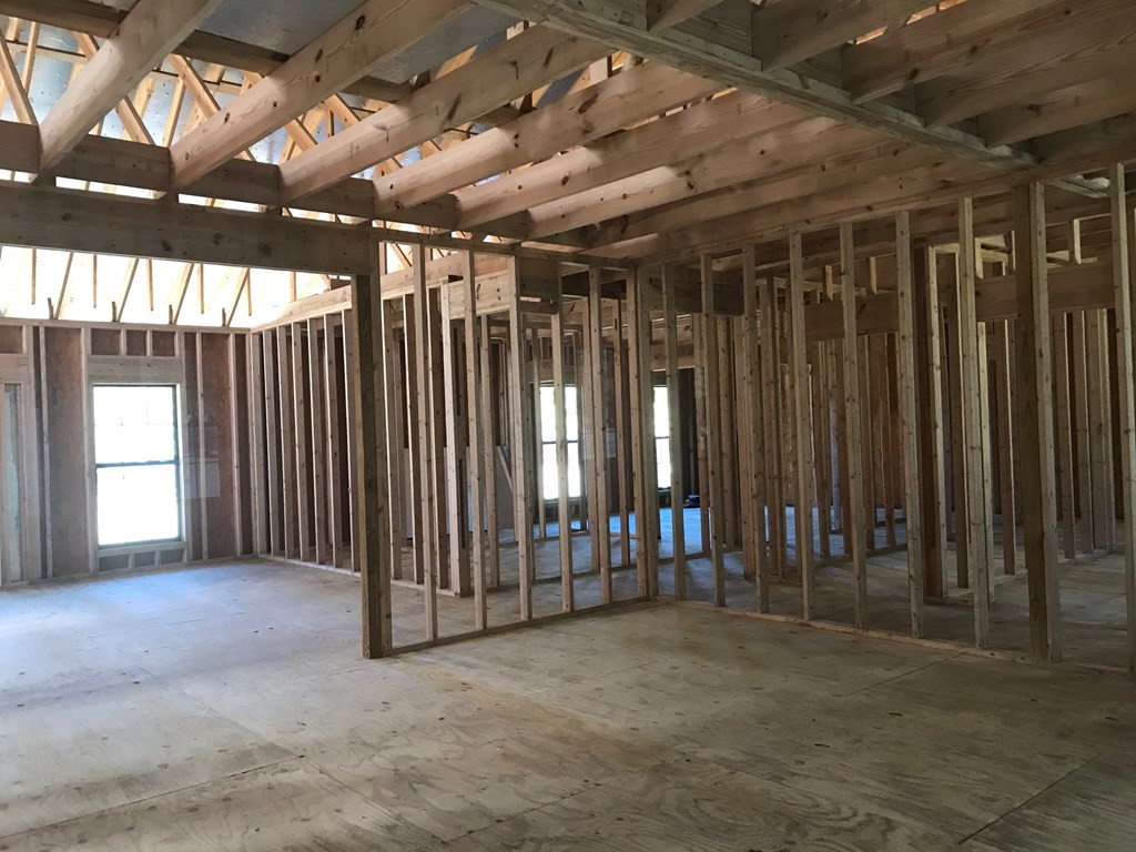 1031 Eagle Ridge Road Summit, MS 39666 - Photo 4 of 12 Photo 4