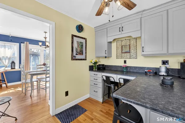 $579,900 | 1732 Main Street, Glastonbury, CT 06033