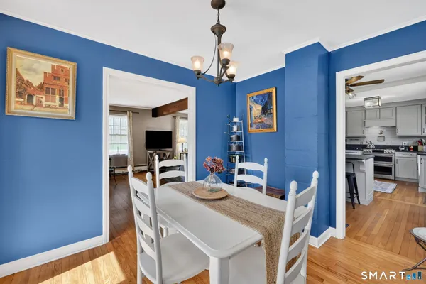 $579,900 | 1732 Main Street, Glastonbury, CT 06033