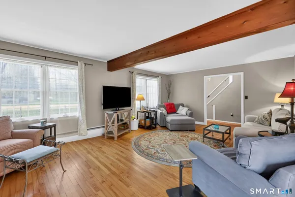 $579,900 | 1732 Main Street, Glastonbury, CT 06033