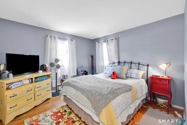 $579,900 | 1732 Main Street, Glastonbury, CT 06033