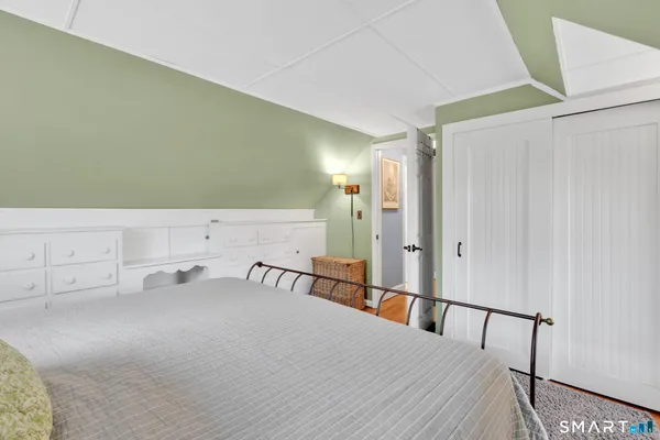 $579,900 | 1732 Main Street, Glastonbury, CT 06033